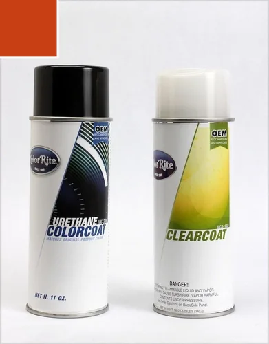 Miniatura 191 de ColorRite Bolígrafo para Dodge Avenger Automotive Touch-up Paint - Pintura transparente con efecto azul moderno PBL/EBL - Paquete de color + capa