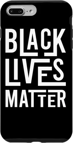 Miniatura 15 de Funda de regalo africana para iPhone 13 Pro Black Lives Matter BLM Ethnicity Black Pride