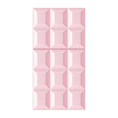 Miniatura 11 de Sabrina Carpenter Sweet Tooth - Eau de Parfum en espray para mujer, 2.5 onzas