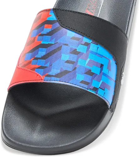Miniatura 4 de PUMA Sandalias para hombre BMW Motorsport Logo Leadcat 2.0