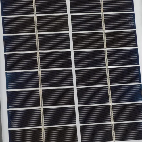 Miniatura 9 de Bomba de fuente solar, filtros circulares y cartucho de medios de filtración, filtros de piscina, kit de panel solar alimentado por energía solar