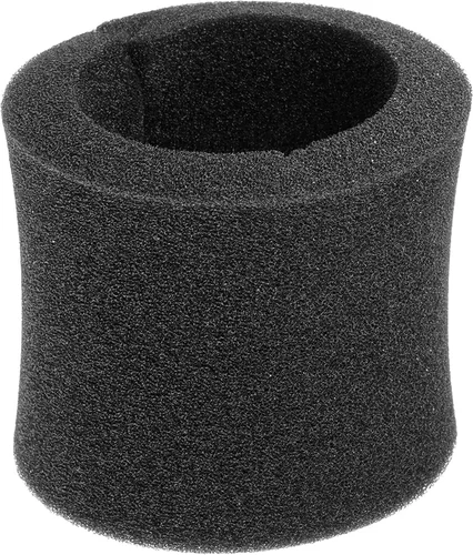 Miniatura 4 de Caltric Filtro de aire compatible con Honda Xr80R Xr100R 1985 1986 1987 1988 1989 1990-2003