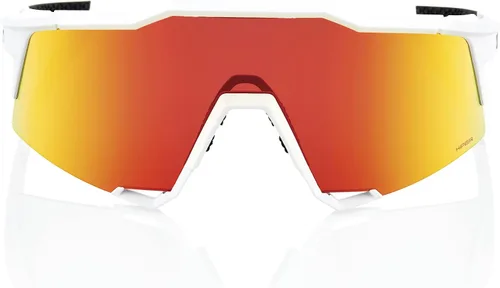 Miniatura 29 de 100% SPEEDCRAFT Sport Performance Cycling Sunglasses