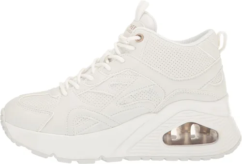 Miniatura 8 de Skechers Tenis Uno Hi-aS If para mujer