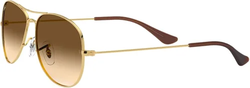 Miniatura 3 de Ray-Ban RB3362 Cockpit Aviator Gafas de sol
