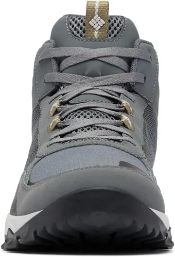 Miniatura 3 de Columbia Zapatillas Flow Centre para hombre