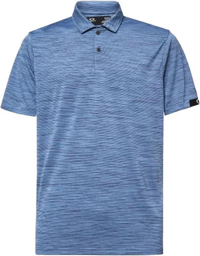 Miniatura 30 de Oakley Polo Gravity Pro