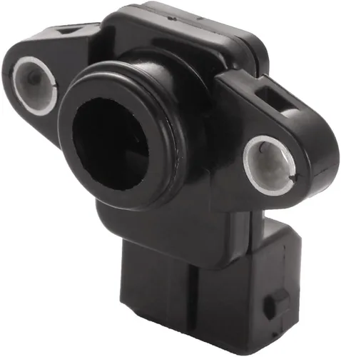 Miniatura 9 de SCITOO Sensor de presión absoluta del colector AS331, 2 piezas, apto para 2004-2012 para Mitsubishi Eclipse, 2005-2008 para Mitsubishi Endeavor