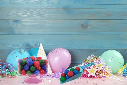 Miniatura 5 de Fruidles Blow Pop - Bolas de goma de mascar saborizadas para bufé, recambios de tamaño de máquina, certificado Kosher Parve, 1 pulgada (1 libra)