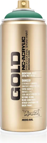 Miniatura 142 de Montana Cans Montana ORO 400 ml Color, 100 Por Ciento Magenta Pintura en Aerosol, MXG-P3000