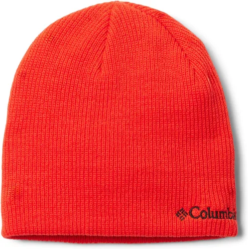 Miniatura 6 de Columbia Whirlibird - Gorro de punto, beanie unisex para adulto