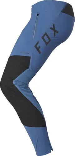 Miniatura 3 de Fox Racing Pantalón Flexair Pro de ciclismo de montaña para hombre