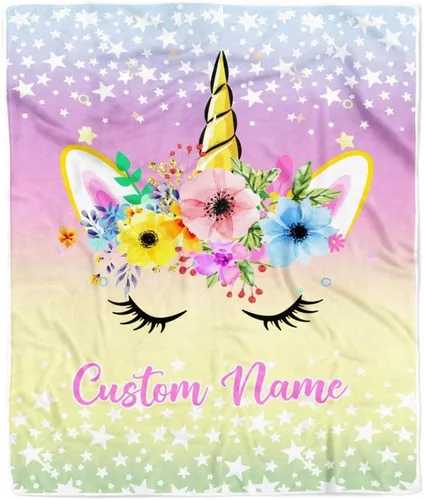Miniatura 22 de Manta personalizada con nombre de tortuga para bebé, niño, niña, mar, recién nacido, hijo, hija, nieta, sobrina, cumpleaños, Navidad, manta de forro