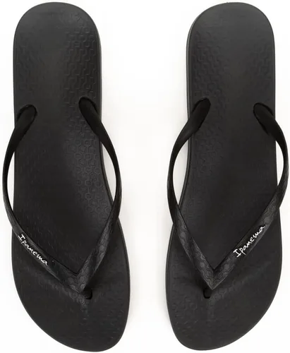 Miniatura 10 de Ipanema Ana Collection Sandalias para mujer, bonitas y cómodas, brasileñas, de playa
