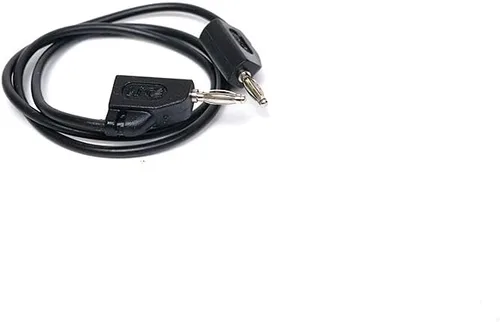 Miniatura 5 de Antena telescópica portátil GRA‑1900T HF/VHF 1.8-50 MHz (524.9-19.7 ft) con conector PL‑259/UHF 120 W, antena móvil ligera y baja SWR DX