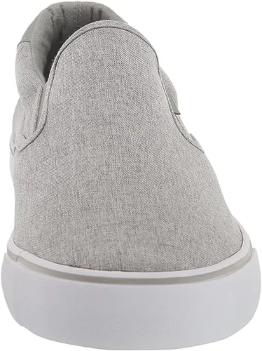 Miniatura 2 de Lugz Clipper - Tenis para hombre