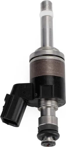 Miniatura 9 de Inyector de combustible Compatible con Honda 3.5L Pilot 2016-2020, Odyssey 2018-2019, Ridgeline 2017-2019, Inyector de combustible reemplaza