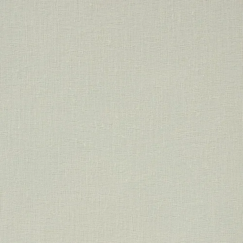 Miniatura 5 de Loft Living Blakely - Cortina transparente con textura de lino sintético, 52 x 84 pulgadas, color gris