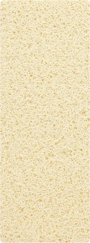 Miniatura 68 de Tapete de ducha antideslizante para bañera - Tapete de baño de lufa para baño - Tapete de baño de 40 x 16 pulgadas - Alfombra de baño antideslizante