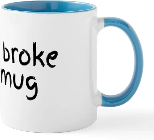 Miniatura 29 de CafePress Sorry I'm Taken - Taza de café y té, S, Blanco