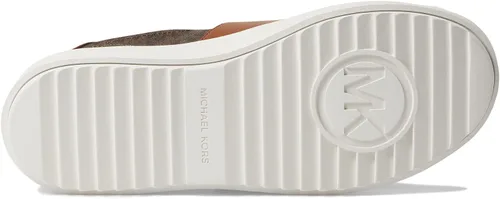 Miniatura 3 de Michael Kors Emmett Correa con cordones