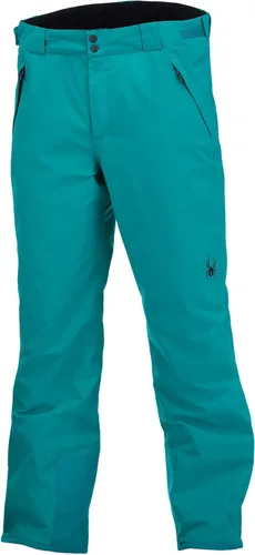Miniatura 3 de Spyder Active Sports Mesa GORE-TEX - Pantalón de esquí para hombre