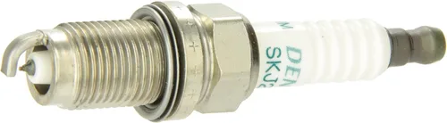 Miniatura 2 de Denso (3432) SKJ20DR-M11S bujía de encendido de iridio, 1 unidad