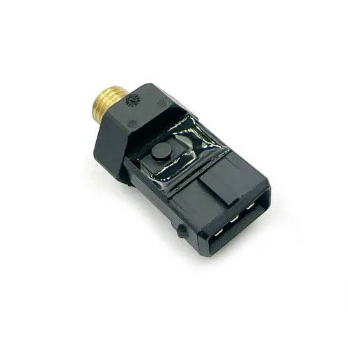 Miniatura 5 de Sensor de presión de aceite 7549796 7549796-06 12617549796 para Mercedes Bens 128i X3 Z4 E82 E60 E53 E70 E71 E83 3.0 156804