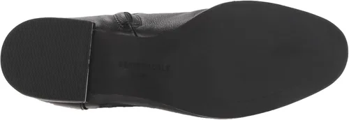 Miniatura 4 de Kenneth Cole New York Branden - Botas de moda con hebilla para mujer
