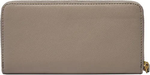 Miniatura 7 de Fossil Bolso de mano Tara de cuero para mujer