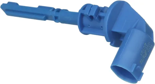 Miniatura 2 de Sensor de nivel de refrigerante URO Parts 17, 13, 7, 524, 812