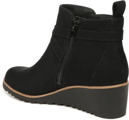 Miniatura 5 de LifeStride Botines Zinfandel para mujer