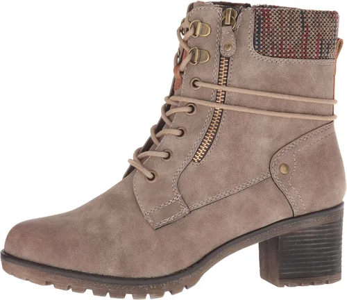 Miniatura 8 de spring step zapatos de mujer hellewn maletero