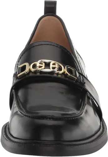 Miniatura 2 de Sam Edelman Women's Christy Loafer