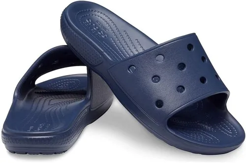 Miniatura 6 de Crocs Sandalias clásicas unisex para adultos