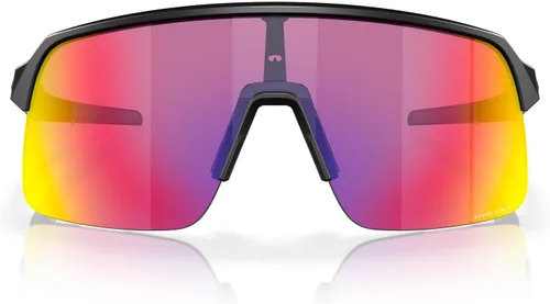 Miniatura 16 de Oakley Gafas de sol rectangulares Oo9463 Sutro Lite para hombre