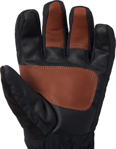 Miniatura 3 de Mountain Hardwear - Guantes Gore-Tex para hombre