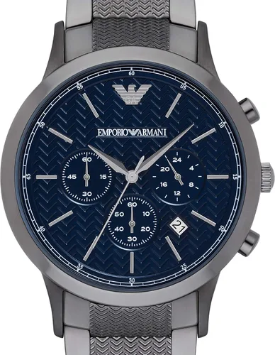 Miniatura 4 de Emporio Armani Men's ChronographDress Watch