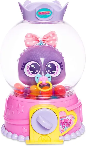 Miniatura 2 de Bebé Bobbie NERLIE BOBBOL GOM