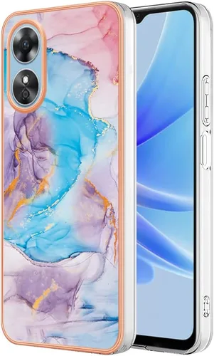 Miniatura 163 de Funda compatible con Redmi Note 10S 4G, compatible con Xiaomi Redmi Note 10 4G para teléfono móvil TPU funda LSB