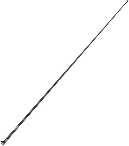 Shakespeare SHA-5226-XT, negro