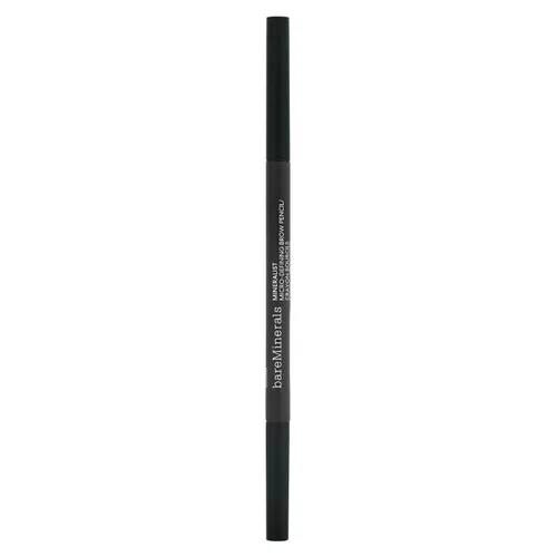 Miniatura 4 de bareMinerals Mineralist Detailing Micro-Fill - Lápiz de cejas