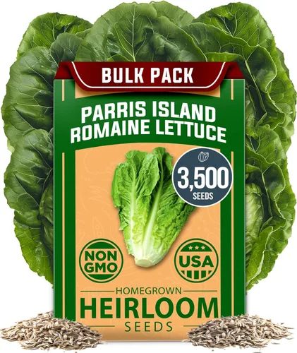 Miniatura 115 de HOME GROWN Mezcla de semillas germinantes de primera calidad, microgreens 118,200 semillas para cultivo en interiores, brócoli, alfalfa, rábano