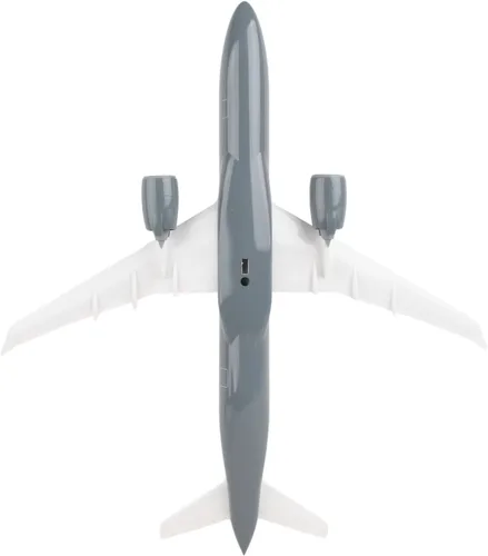 Miniatura 9 de Daron SkyMarks Air Canada TCA Retro A220-300 1/100