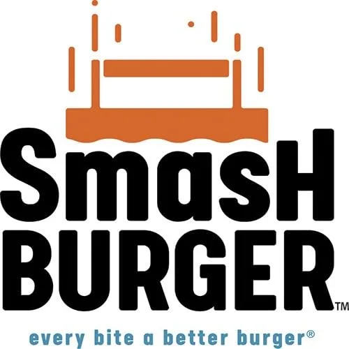Miniatura 3 de Smashburger Tarjeta de regalo electrónica