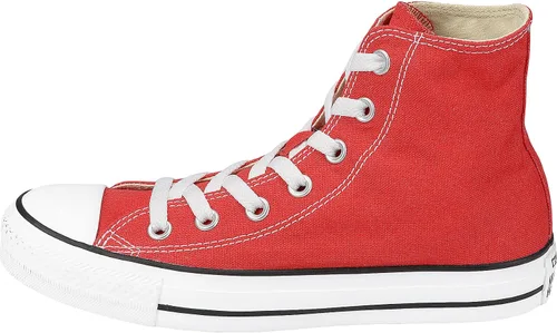 Miniatura 3 de Converse - Tenis Chuck Taylor para hombre