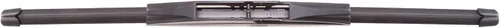 Miniatura 5 de Right Windshield Wiper Blade Compatible With Kia Forte Koup 2010 2011 2012 2013 PC-993295