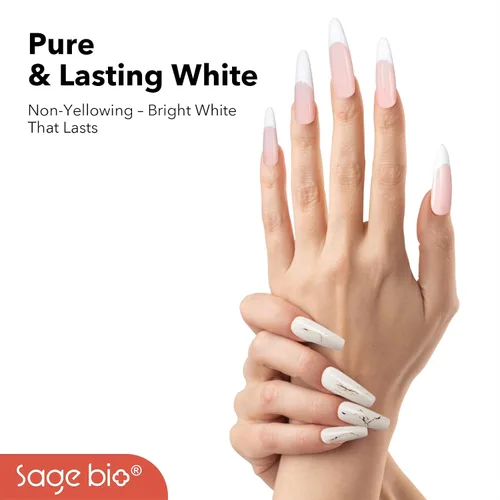 Miniatura 4 de Esmalte de uñas de gel de ojo de gato con barra magnética, 15ml de esmalte de uñas holográfico con purpurina, efecto magnético para manicura DIY