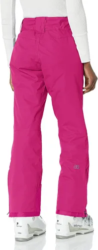 Miniatura 2 de Arctix Pantalones de nieve aislados para mujer