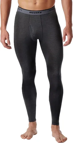Miniatura 2 de Stanfield de heatfx ligero pantalones
